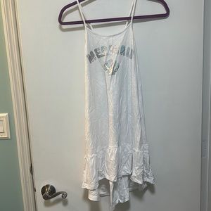 Girls Children’s Place dress size XL